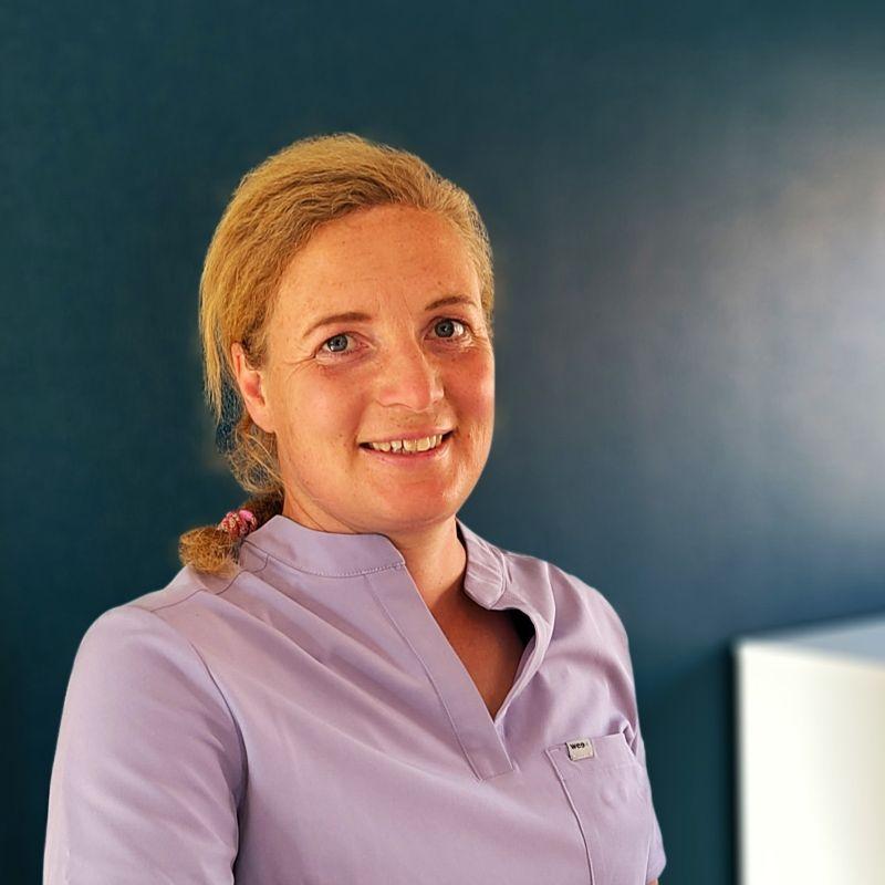 Anna-Lena Aldenhoff